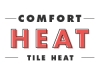 Heat your bathroom floor tiles! Call 03 9326 2624