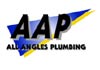 All Angles Plumbing