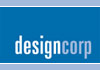 Designcorp Australia Pty Ltd