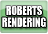 Roberts Rendering