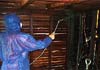 Frater Asbestos & Demolition Services