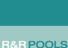 R & R Pools