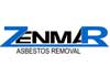 Zenmar Asbestos Removal Pty Ltd