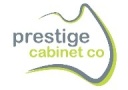 Australian Prestige Cabinet Co