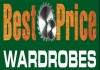 Best Price Wardrobes