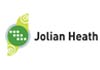 Jolian Heath