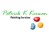 Patrick J Kirwan Painting Services - Exterior Painting