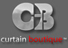Curtain Boutique