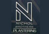 Nichol Brothers Plastering