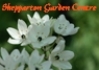 Shepparton Garden Centre