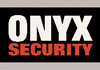 Home Security & Automation