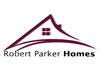 Robert Parker Homes