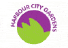 Harbour City Gardens