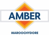 Amber Maroochydore