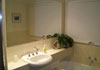 CK & DM Barnes Pty Ltd