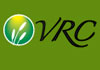 VRC Landscapes