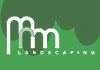 MRM Landscape Design & Construction