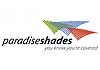 Quality Shade Sails at very Competitive Prices!