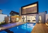 Philip Crouch Architects