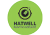 Hatwell On-Line Painting