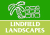Lindfield Landscapes