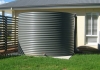 Coast & Country - Rainwater Tanks