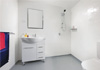 Bradley Design & Construction P/L