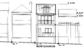 A A Christian Design & Drafting Services