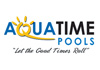 Aquatime Pools