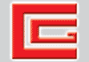 Commercial Glazing