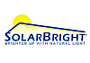 Solar Bright Australia