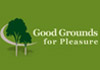 Good Grounds for Pleasure