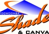 Toowoomba Shade & Canvas