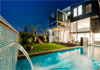 M & C Aluminium Windows & Doors