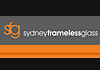 Sydney Frameless Glass