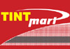 TintMart  - QLD