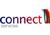 Connect Services