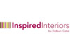 Inspired Interiors by Robyn Cote - Colour Consulting