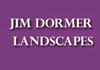 Jim Dormer Landscapes - Paving & Retaining Walls 