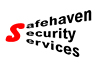 Top of the Line Alarm Fitted and Monitored from $960.00!!!