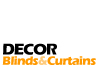 Decor Blinds & Curtains