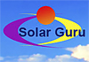 Battery Guru - Solar Panels & Batteries
