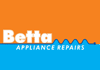 Betta Appliance Repairs