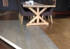DB Timber Floors