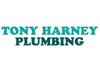 Tony Harney Plumbing - Plumbing Services 