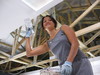 Stephen Brown Painting Contractor