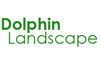 Landscaping & Outdoor Lifestyle