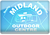 Midland Outdoor Centre - Verandahs