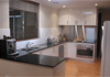 APM Property Builders