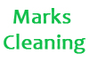 Marks Cleaning